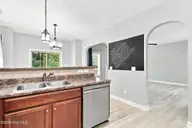 124 Katrina Street, Sneads Ferry, NC 28460 — 3-bedroom home in Peggys Cove Southbridge, Sneads Ferry, NC, photo 15 of 50
