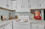 307 Buttonwood Court, Rocky Point, NC 28457 — 3-bedroom manufactured home in Creekwalk @ Bellhammon, Rocky Point, NC, photo 11 of 24