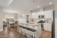 128 Hanover Lakes Drive, Wilmington, NC 28401 — 3-bedroom home in Hanover Lakes, Wilmington, NC, photo 12 of 41: 12_img_9118