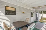 4739 Port Loop Road SE, Southport, NC 28461 — 3-bedroom manufactured home in South Trace, Southport, NC, photo 24 of 44: 27-web-or-mls-CAMMediaLLC.com (20 of 34)