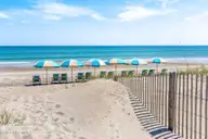 1829 Salter Path Road, Indian Beach, NC 28512 — 6-bedroom waterfront home in Roosevelt Estate, Indian Beach, NC, photo 12 of 27: 1829 Salter Path Road