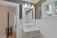 115 Noyes Avenue, Morehead City, NC 28557 — 3-bedroom home in Morehead City, Morehead City, NC, photo 22 of 55: 29-web-or-mls-1S3A2056