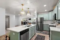 5685 Watts Road SW, Ocean Isle Beach, NC 28469 — 3-bedroom home, Ocean Isle Beach, NC, photo 22 of 74