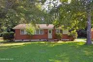 7 Cole Drive, Jacksonville, NC 28540 — 3-bedroom home in Bell Fork Homes, Jacksonville, NC, photo 1 of 30: DSC05274
