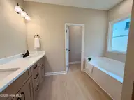 3704 Huntcliff Drive, La Grange, NC 28551 — 4-bedroom home in Almeta Run, La Grange, NC, photo 17 of 26: IMG_6576