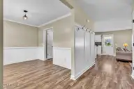 218 Purple Martin Drive, Hubert, NC 28539 — 3-bedroom home in Heron Watch, Hubert, NC, photo 11 of 57: DSC09425