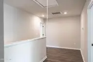 780 W Illinois Avenue, Southern Pines, NC 28387 — 3-bedroom home in West Southern P, Southern Pines, NC, photo 22 of 53: DSC06127