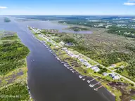 230 Waterway Drive, Sneads Ferry, NC 28460 — lot in Pages Golden Acres, Sneads Ferry, NC, photo 5 of 9: Snead Ferry Lots 8