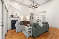 322 Lockerby Lane, Wilmington, NC 28411 — 4-bedroom home in Princeton Place, Wilmington, NC, photo 6 of 48