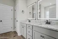 164 Tee Drive, Selma, NC 27576 — 3-bedroom home in Honaker Farms, Selma, NC, photo 15 of 26: 016_file_6966
