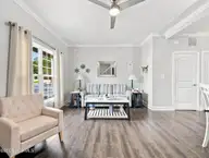 42 Ketch Drive, Swansboro, NC 28584 — 2-bedroom townhome in Hammocks Port Swansboro, Swansboro, NC, photo 4 of 44