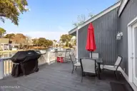 214 Sandfiddler E, Emerald Isle, NC 28594 — 3-bedroom waterfront home in Lands End, Emerald Isle, NC, photo 11 of 57: 6-web-or-mls-1S3A1731