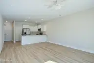 215 Sandpiper Place, Holly Ridge, NC 28445 — 3-bedroom townhome in Coastal Village, Holly Ridge, NC, photo 5 of 20: 215 Sand Piper - Interior - Edited_14