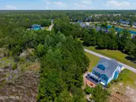232 1009 Kings Creek Crossing, Holly Ridge, NC 28445 — waterfront lot in Summerhouse On Everett Bay, Holly Ridge, NC, photo 3 of 30: Lot 1009-232 Kings Creek Crossing MLS-5