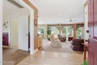7790 S Old Carriage Road, Rocky Mount, NC 27803 — 3-bedroom home, Rocky Mount, NC, photo 5 of 51: 19-web-or-mls-DSC08702
