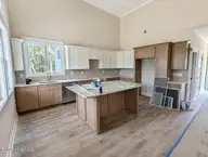 2274 Barnacle Drive SW, Supply, NC 28462 — 2-bedroom home in Sea Castles, Supply, NC, photo 5 of 11