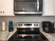 3116 Camden Circle, Wilmington, NC 28403 — 2-bedroom home in Colonial Village, Wilmington, NC, photo 16 of 39