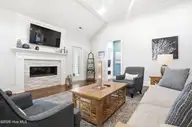 628 Kings Trail, Sunset Beach, NC 28468 — 4-bedroom home in Sea Trail Plantation, Sunset Beach, NC, photo 18 of 72: 628_Kings_trail_1st_half_005