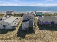 1305 N Shore Drive, Surf City, NC 28445 — 3-bedroom home in Del Mar Beach, Surf City, NC, photo 4 of 46: 13-web-or-mls-DJI_20261014121448_0010_D