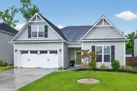 4168 Pegasus Parkway, Leland, NC 28451 — 4-bedroom home in Northern Lights, Leland, NC, photo 2 of 44: 4168PegasusParkway-3