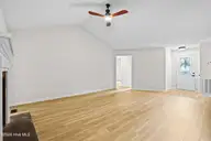 202 N Pointe Drive, Goldsboro, NC 27530 — 3-bedroom home in North Pointe, Goldsboro, NC, photo 5 of 41: 14-202 N Pointe Dr-14
