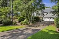 116 White Ash Drive, Pine Knoll Shores, NC 28512 — 3-bedroom waterfront home in Pine Knoll Association, Pine Knoll Shores, NC, photo 8 of 74: 6-web-or-mls-116-WhiteAshDr-7-30-26-006