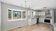 102 Scuppernong Court, West End, NC 27376 — 3-bedroom home in Seven Lakes North, West End, NC, photo 17 of 42: 14_DSC08307