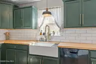 119 Sonia Drive, Hubert, NC 28539 — 3-bedroom home in Eastport, Hubert, NC, photo 13 of 43: 18-web-or-mls-1S3A5693