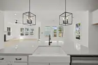 1007 Beauvoir Drive NW, Calabash, NC 28467 — 4-bedroom home in Brunswick Plantation, Calabash, NC, photo 13 of 34: MOD_4415