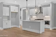 323 Grayhawk Circle, Wilmington, NC 28411 — 4-bedroom home in Porters Neck Plantation, Wilmington, NC, photo 17 of 47