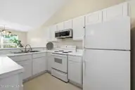 2207 Locksley Woods Drive G, Greenville, NC 27858 — 2-bedroom condo in Locksley Woods, Greenville, NC, photo 7 of 47: 30-web-or-mls-IMG_8402