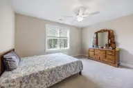 342 Dunston Road, Carthage, NC 28327 — 4-bedroom home in Carriage Hills, Carthage, NC, photo 18 of 31: 342 Dunston-13