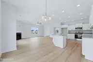 132 Sanctuary Street, Jacksonville, NC 28546 — 4-bedroom home in The Vineyards, Jacksonville, NC, photo 11 of 34