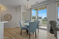 1135 Park Road SW 3204, Sunset Beach, NC 28468 — 2-bedroom waterfront condo in Waterway Landing SB, Sunset Beach, NC, photo 6 of 39