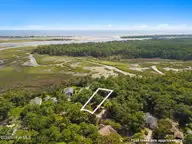 3239 Marsh View Drive SW, Supply, NC 28462 — lot in Lockwood Folly, Supply, NC, photo 6 of 7