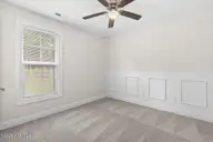 2717 Winding Ridge Drive W, Wilson, NC 27893 — 3-bedroom home in Westhaven, Wilson, NC, photo 13 of 29: 20-2717 Winding Ridge Dr-20