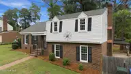 2214 Somerset Drive N, Wilson, NC 27893 — 4-bedroom home in Smith Properties, Wilson, NC, photo 4 of 37: 4-web-or-mls-DJI_20260923163811_0401_D