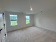 280 Eastwood Drive, Wallace, NC 28466 — 5-bedroom home in Eastwood Acres, Wallace, NC, photo 19 of 31
