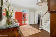Nashville — 4-bedroom home, Nashville, NC, photo 5 of 56: 007-2090EasternAvenue-Nashville-NC-27856