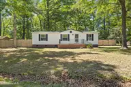 9659 Holly Hills Drive NE, Leland, NC 28451 — 3-bedroom manufactured home in Holly Hills, Leland, NC, photo 2 of 34: 2_img_3117