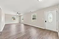 89 Crown Point Road, Hubert, NC 28539 — 3-bedroom home in Crown Point, Hubert, NC, photo 11 of 49