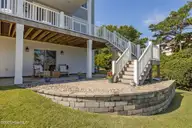 10530 Coast Guard Road, Emerald Isle, NC 28594 — 4-bedroom waterfront home in West End, Emerald Isle, NC, photo 20 of 64: 9-web-or-mls-1S3A9014