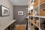 35 Doral Drive, Pinehurst, NC 28374 — 3-bedroom home in Doral Woods, Pinehurst, NC, photo 15 of 36: primary-closet1