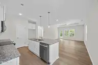 1102 Lake House Road 24, Leland, NC 28451 — 4-bedroom home in Lake House, Leland, NC, photo 6 of 16