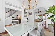 6 Jasmine Place, Wrightsville Beach, NC 28480 — 4-bedroom home in Shore Acres, Wrightsville Beach, NC, photo 23 of 53: 6 Jasmine Place (23)