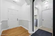 1295 Murrill Hill Road, Jacksonville, NC 28540 — 3-bedroom home in Evelyns Ridge, Jacksonville, NC, photo 4 of 45: 36-web-or-mls-1295 Murrill Hill Rd 83