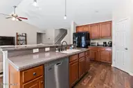 765 Tartans Glen Street NW, Calabash, NC 28467 — 4-bedroom home in Aberdeen at Springmill Plantation, Calabash, NC, photo 16 of 35