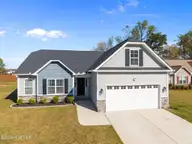 5808 Sagebrush Drive, Greenville, NC 27858 — 3-bedroom home in Sagewood, Greenville, NC, photo 1 of 52: 2-web-or-mls-DJI_20260330095247_0001_D