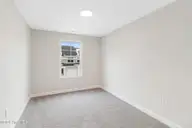 222 Cline Way Unit 134, Beaufort, NC 28516 — 3-bedroom townhome in 1809 Live Oak, Beaufort, NC, photo 23 of 45: Bedroom 2