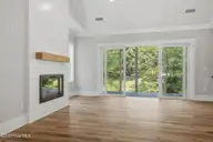 803 Blue Gill Court SE, Bolivia, NC 28422 — 3-bedroom home in River Run Plantation, Bolivia, NC, photo 16 of 75